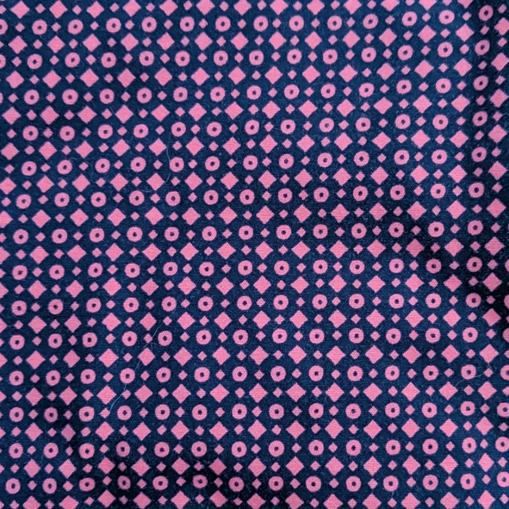 Cropped Pant - Picture 2 of 2